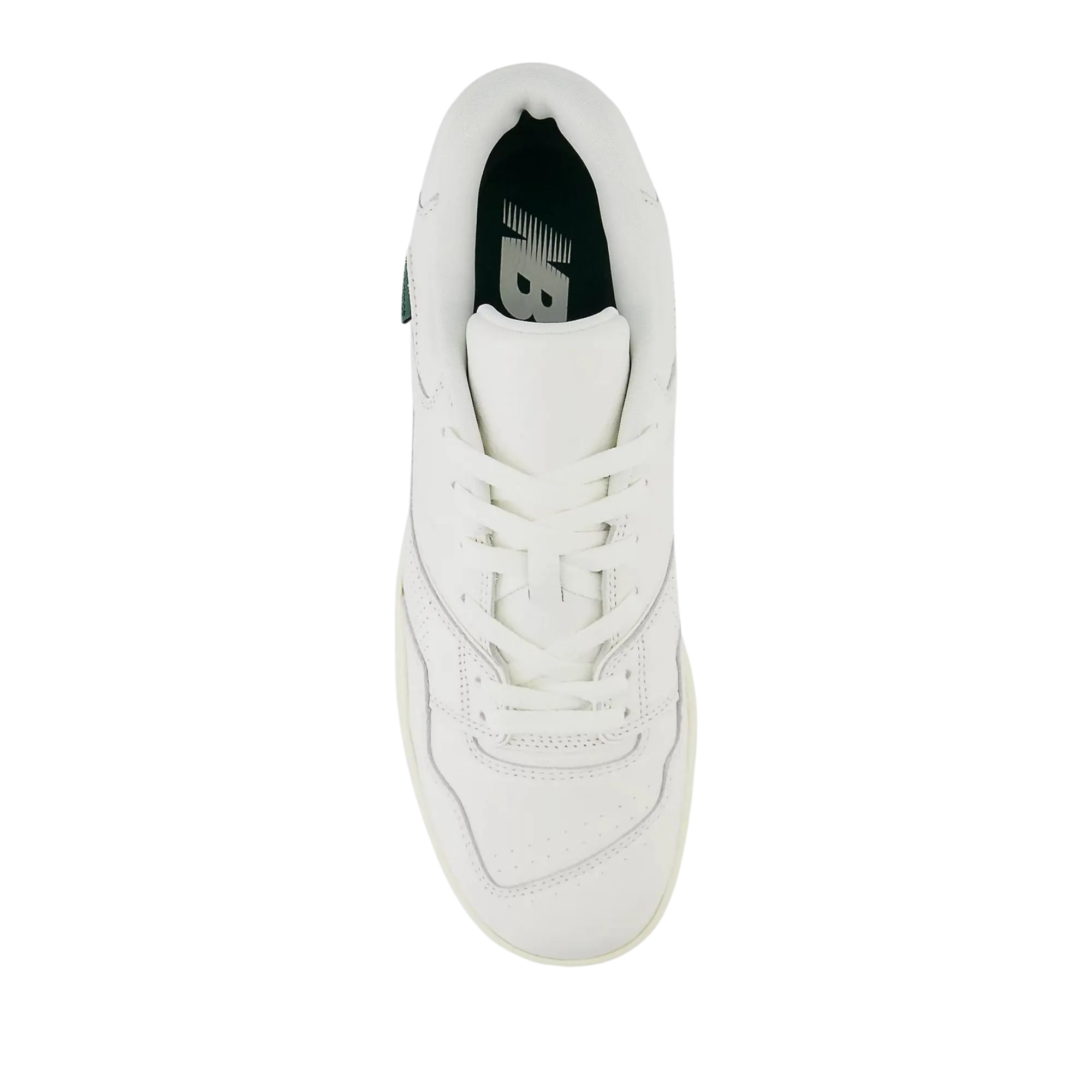 NEW BALANCE BB550PWT