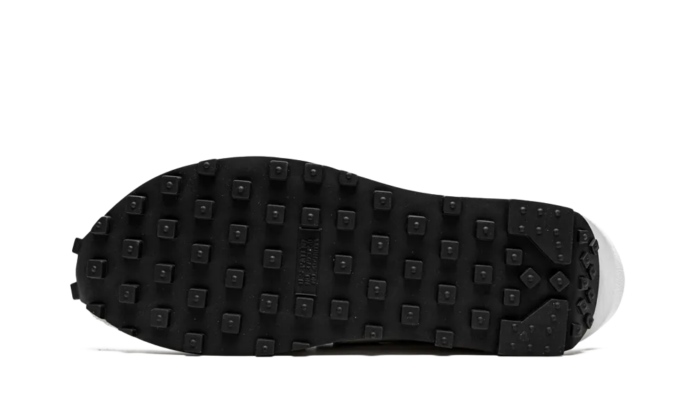 Nike x Fragment x Sacai LDWaffle Grey