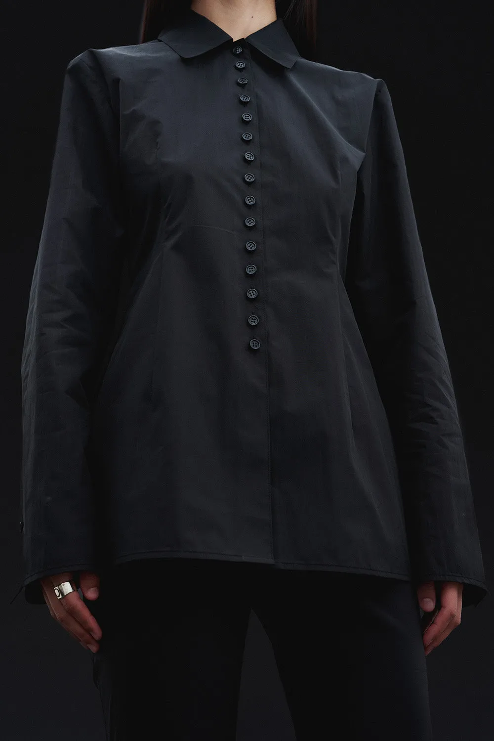 NOAH SHIRT (2 COLORS)