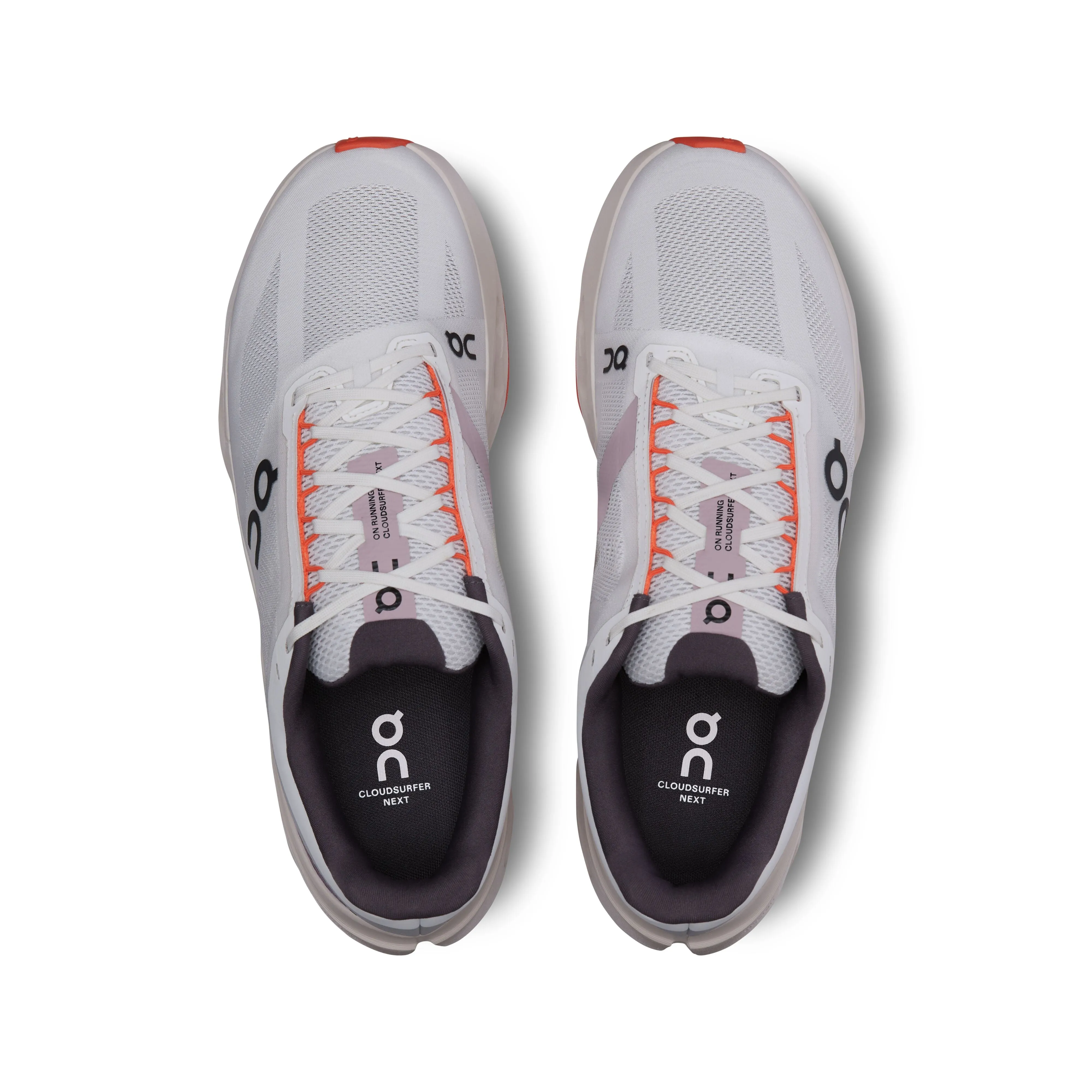 ON Cloudsurfer Next Womens