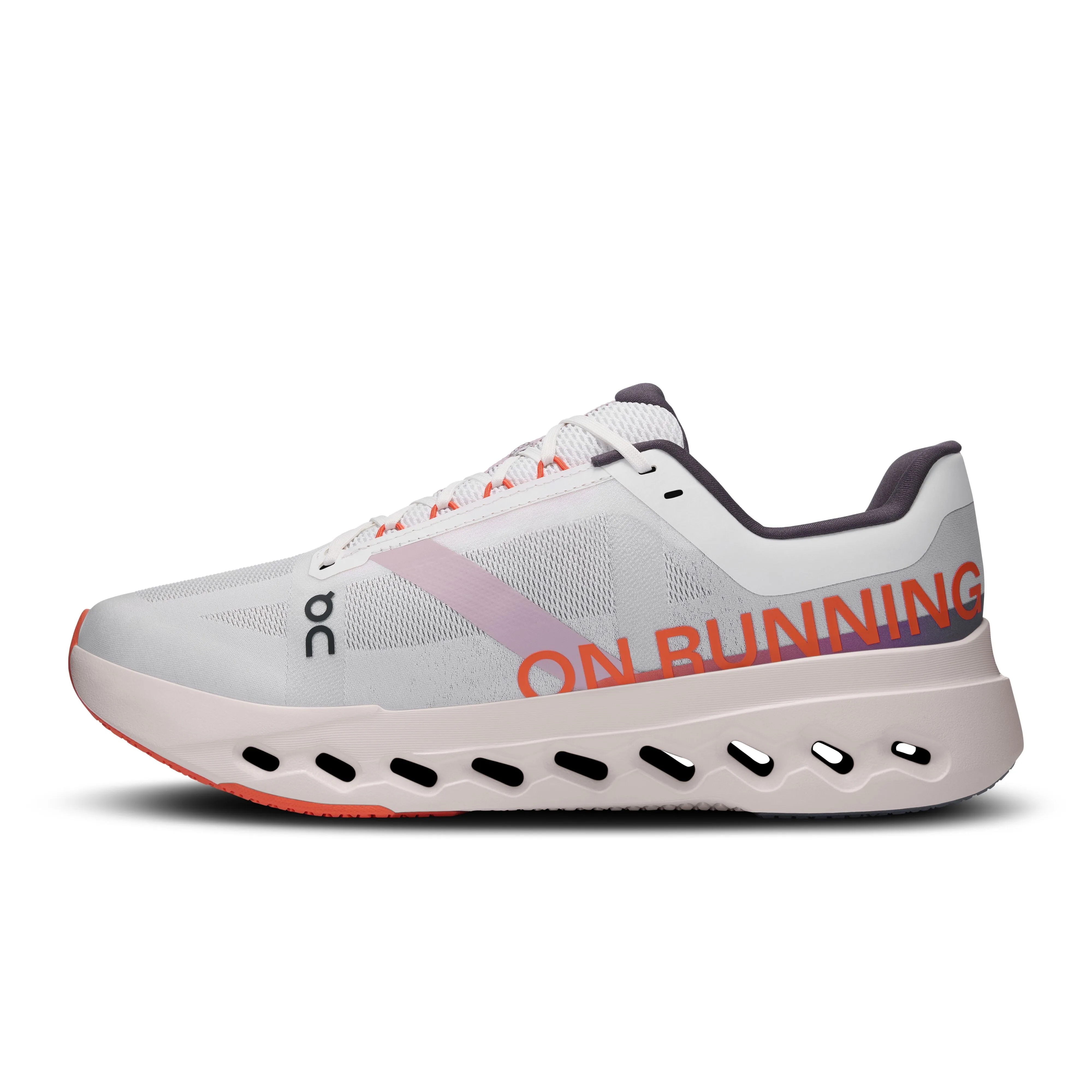 ON Cloudsurfer Next Womens