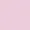 REGIS TOP ROSE/RUBY