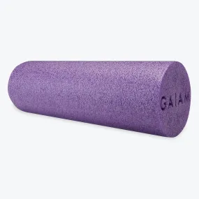 Restore Muscle Therapy Foam Roller
