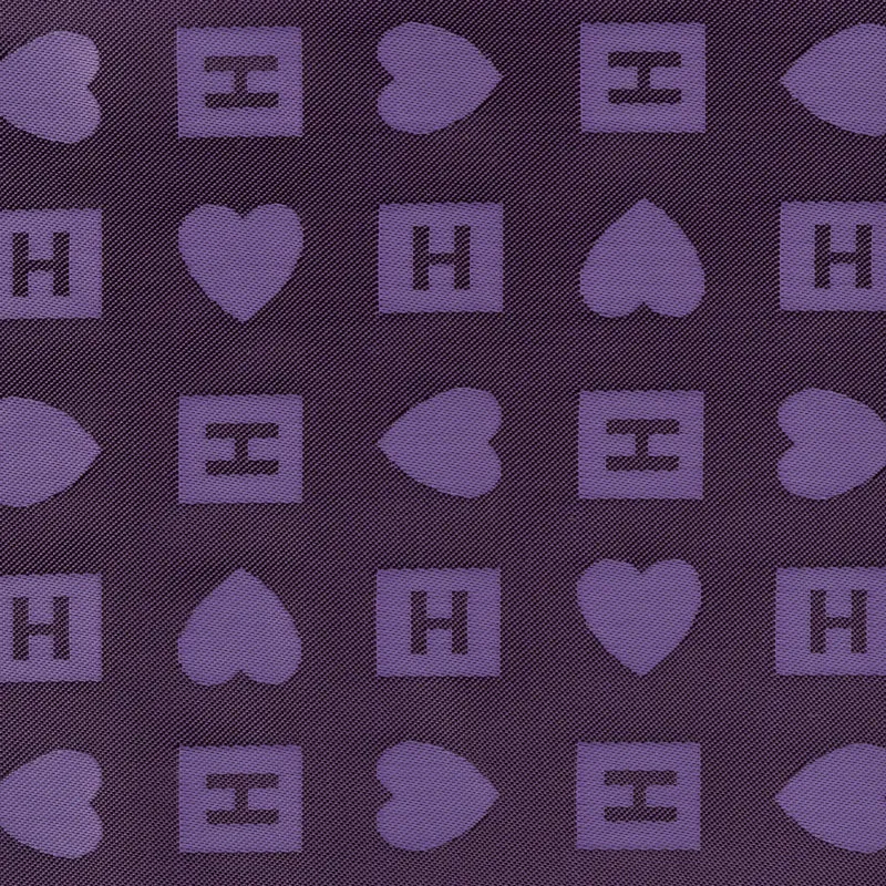 Small Streamline Crossbody / Happy Haunting