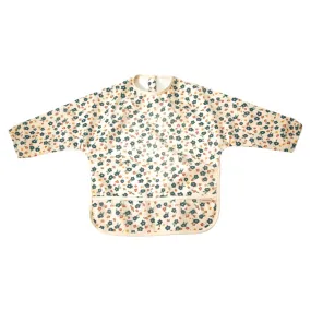 Smock Bib - Meadow