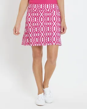 Sonia Skort - Jude Cloth