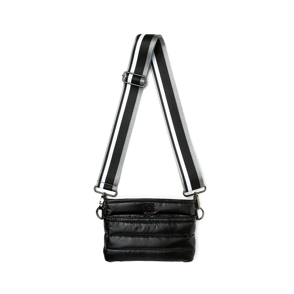 Think Royln Bum Bag Crossbody