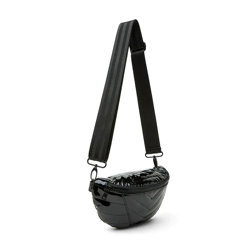 Think Royln Little Runaway Bag