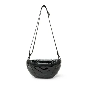 Think Royln Little Runaway Bag