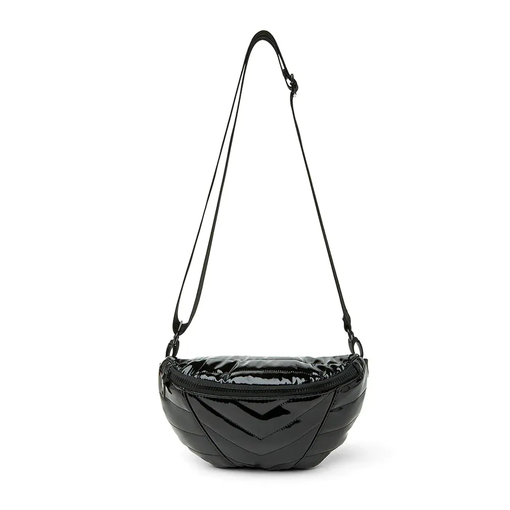 Think Royln Little Runaway Bag