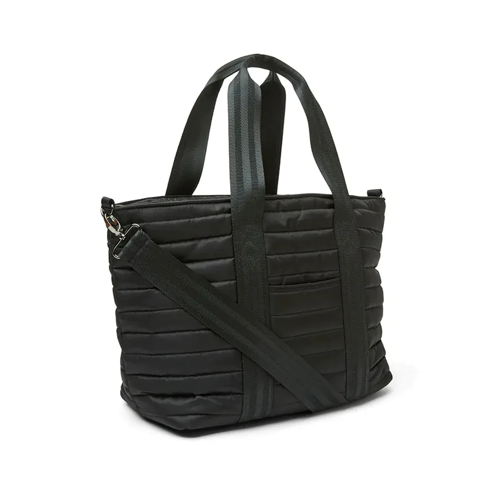 Think Royln Wingman Bag