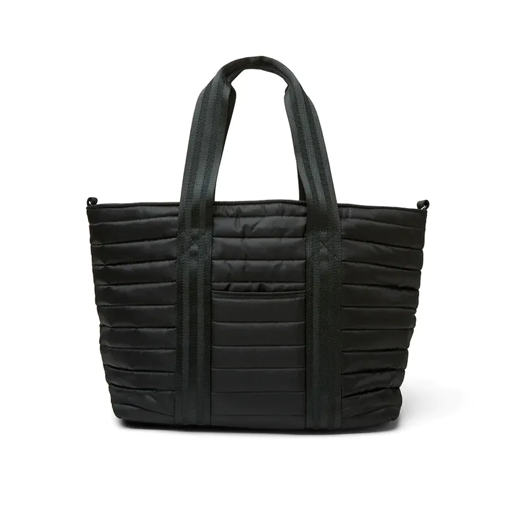 Think Royln Wingman Bag