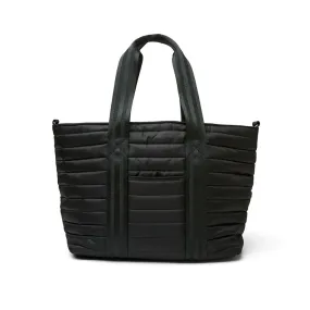 Think Royln Wingman Bag