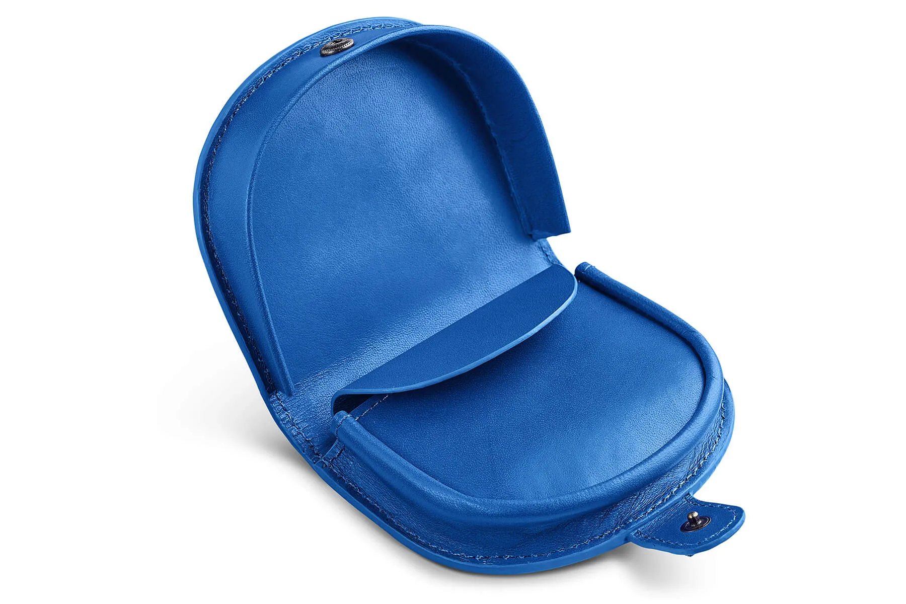 Treasury Coin Case