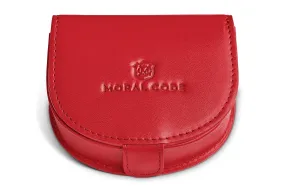 Treasury Coin Case