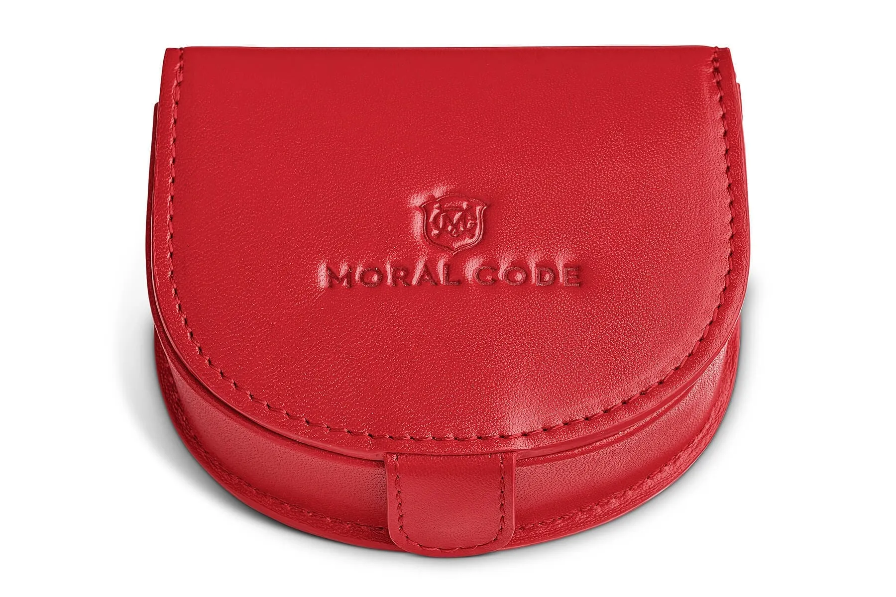 Treasury Coin Case